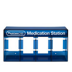 image of PhysiciansCare Medication Station - 092265-90794