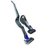 image of Black & Decker SMARTECH - Cordless 2-in-1 Pet Vacuum -.5 L - HSVJ520JMPA07 - 49441