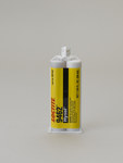 image of Loctite Hysol 9462 Epoxy Adhesive - 50 ml Cartridge - 83142, IDH:398469