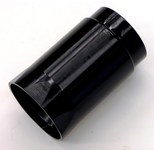 image of 3M Clamp Nut 30374