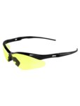 image of Global Glove Spearfish Safety Glasses BH2254AF - 02427