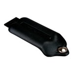 image of 3M 1173 SV Battery Pack Accessory - 318640-03898