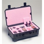image of SCS ESD Audit Kit - 752