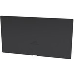 image of Akro-Mils Divider - For Use With: 31182, 31188 - 41480