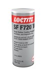 image of Loctite Color SF F720 BL Abrasion-Resistant Coating - 14.5 oz Can - 34979, IDH:338124