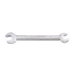 image of Proto J3030 Open-End Wrench
