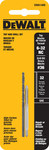 image of Dewalt Drill Bit & Tap Set DWA1400