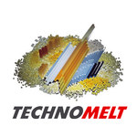 image of Technomelt Purmelt 3180 Cleaner - Solid 5 gal Pail - 1217500, IDH: 1217500