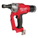 Nail Guns & Staple Guns - In Stock