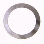 image of 3M Shim 30628