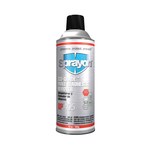 image of Sprayon SP405 Paint Remover - 12 oz Net Weight - 84927