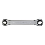 image of Proto J1190LO Reversible Ratcheting Wrench Set