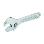 image of Stanley FatMax FMHT75080 Adjustable Wrench - Steel - 10 in