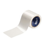 image of Brady BradyJet LAM-260-910 Laminator Supplies - B-910 - 61343