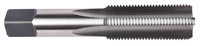 image of Union Butterfield 1700 Hand Tap 6008751 - Bright - 5 7/16 in Overall Length
