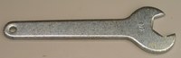 image of 3M Wrench 06522