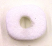 image of 3M Diffuser 30657