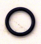 image of 3M O-Ring 30402