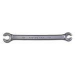 image of Proto J3713MT Flare Nut Wrench