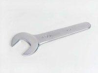 image of Williams JHW3554 Service Wrench - 7 5/8 in