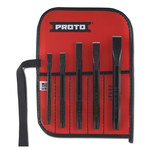 image of Proto Cold Chisel Set J86CS2