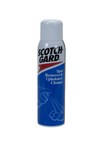 image of 3M Scotchgard Carpet Cleaner - Spray 17 oz Aerosol Can - 14003