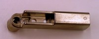 image of 3M Tracking Arm Mount 30620