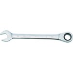 image of Dewalt DWMT72299OSP Ratcheting Combination Wrench - Steel