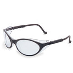 image of Uvex Bandit Standard Safety Glasses S1604 - 047367