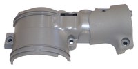 image of 3M LH Housing - 3 in (77 mm)