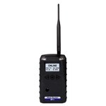 image of RAE Systems FMC-400 Mesh Router F04-B211-100