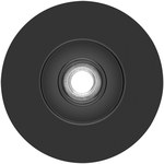 image of Dewalt Backing Pad - 5 in Diameter - 17212