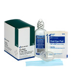 image of First Aid Only Eyewash 7-600 - 07600