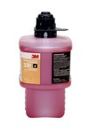 image of 3M 33H Floor Cleaner - Liquid 2 L Cartridge - 59169