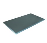 image of Justrite Chemcor Shelf 29940, SpillSlope™ Steel, 18 in - 13025