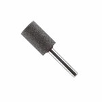 image of Bosch Grinding Point GP710 - Aluminum Oxide - Flat Top Cylindrical - 47102