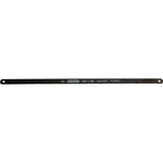 image of Stanley Hacksaw Blade 15-922A - 32 TPI - Carbon Steel