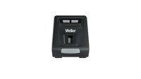 image of Weller Automatic Tip Cleaner Metal Brushes - 4.33 in Length - 5.55 in Wide - 37080