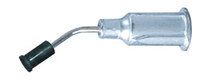image of Excelta Pen-Vac Probe - PVB-CB-332