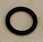 image of 3M O-Ring 06620
