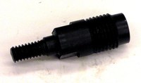 image of 3M Collet Body 06583
