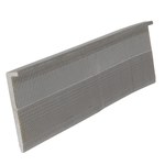 image of Bostitch 16 ga Flooring L-Cleat Nails FLN-175 - 1 3/4 in - Steel