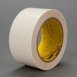 image of 3M 5421 Clear Slick Surface Tape - 24 in Width x 36 yd Length - 6.7 mil Thick - 05985