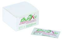 image of North Bug X30 Insect Repellant - 11640