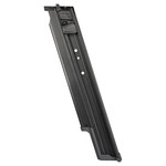 image of Milwaukee M18 FUEL Framing Nailer Extended Capacity Magazine 48-08-2744 - 1.5 lb