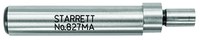 image of Starrett Edge Finder - 10mm Diameter - 827MA