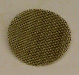 image of 3M Screen 06555