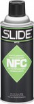 image of Slide NFC Dry Film Mold Release - 47101B 1GA