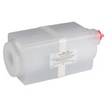 image of SCS Vacuum Filter - SV-SPF1