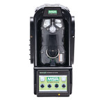 image of MSA Portable Gas Detector 10128626 - USA